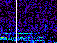 No data: 22-23 UT