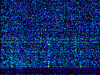 No data: 11-12 UT