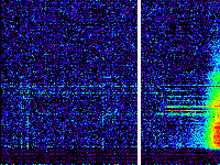 No data: 12-13 UT