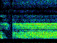 No data: 13-14 UT