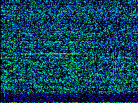No data: 14-15 UT