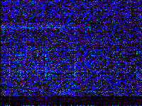 No data: 15-16 UT