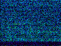 No data: 16-17 UT