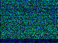 No data: 17-18 UT
