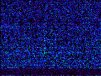 No data: 18-19 UT