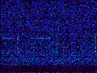 No data: 19-20 UT