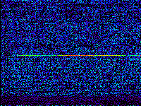 No data: 20-21 UT