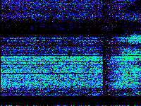 No data: 21-22 UT