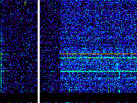 No data: 22-23 UT