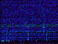 No data: 11-12 UT