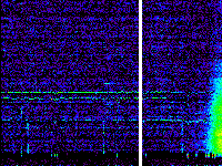 No data: 12-13 UT