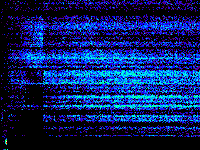 No data: 13-14 UT