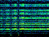 No data: 14-15 UT