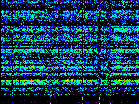 No data: 16-17 UT