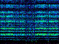 No data: 17-18 UT
