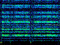 No data: 18-19 UT