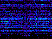 No data: 19-20 UT