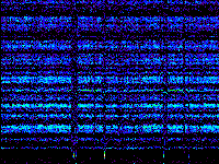 No data: 20-21 UT