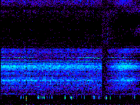 No data: 21-22 UT