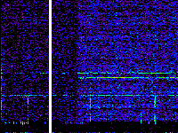 No data: 22-23 UT