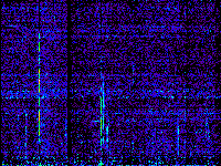 No data: 11-12 UT