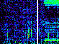 No data: 12-13 UT