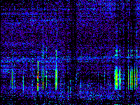 No data: 13-14 UT