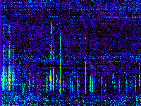No data: 14-15 UT