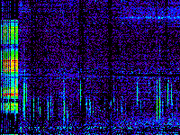 No data: 16-17 UT