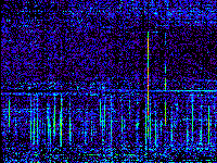 No data: 17-18 UT