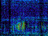 No data: 18-19 UT