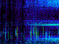 No data: 19-20 UT