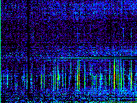 No data: 20-21 UT