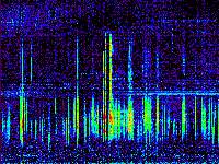 No data: 21-22 UT