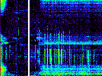 No data: 22-23 UT
