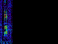 No data: 23-24 UT