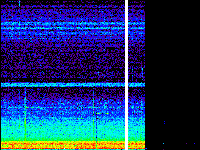 No data: 12-13 UT