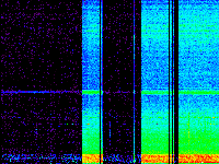 No data: 13-14 UT