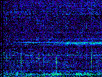 No data: 14-15 UT