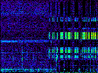 No data: 15-16 UT
