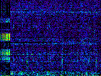 No data: 16-17 UT