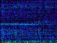 No data: 17-18 UT