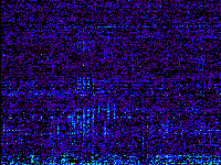 No data: 18-19 UT