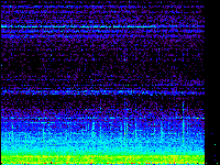 No data: 20-21 UT