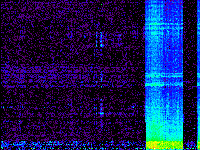 No data: 21-22 UT