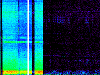 No data: 22-23 UT