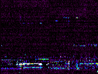 No data: 00-01 UT