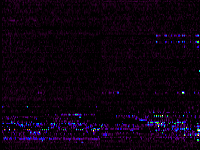 No data: 01-02 UT