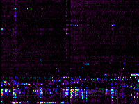 No data: 02-03 UT