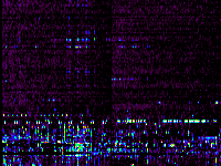 No data: 04-05 UT